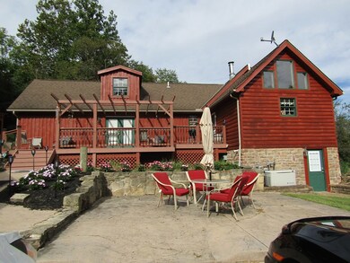 23890 Thompson Rd, Howard, OH 43028 - photo 2