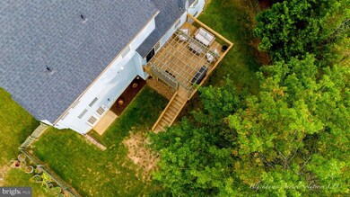 249 Hook Dr, Martinsburg, WV 25405 - photo 7