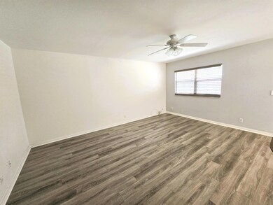 89 Saxony B unit B, Delray Beach, FL 33446 - photo 6