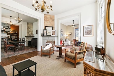 6135 Chartres St, New Orleans, LA 70117 - photo 5