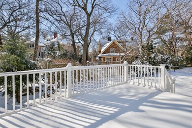 62 Kensington Park, Arlington, MA 02476 - photo 6