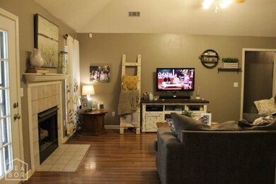 2705 Freedom Dr, Jonesboro, AR 72401 - photo 3