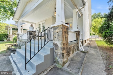 1715 Lakeside Ave, Baltimore, MD 21218 - photo 2