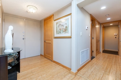 404 Paradise Rd unit 1T, Swampscott, MA 01907 - photo 6