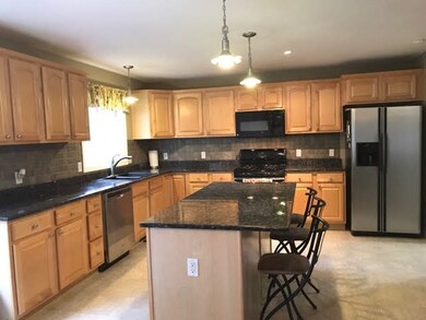 1 Allard Ct unit B, Hudson, NH 03051 - photo 5