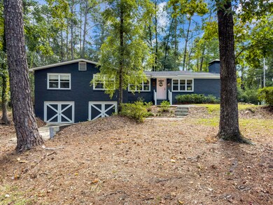 107 Hiers Corner