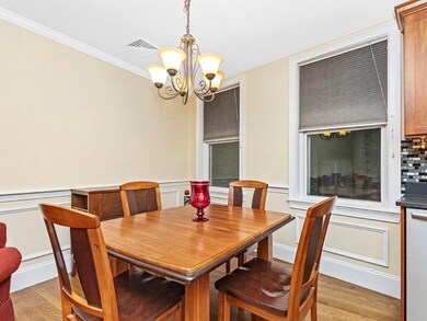 8 Noyes Place unit 1, Boston, MA 02113 - photo 6