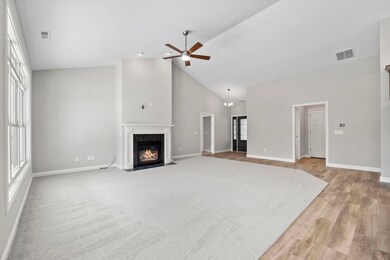 3432 Bruin Pass, Auburn, IN 46706 - photo 7