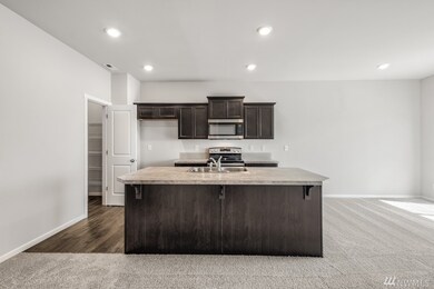 10739 186th Street Ct E unit 577, Puyallup, WA 98374 - photo 3