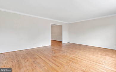 615 Foulkstone Rd, Wilmington, DE 19803 - photo 4