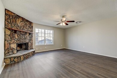 6405 Little Ranch Rd, North Richland Hills, TX 76182 - photo 6