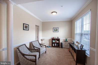 688 Kirkcaldy Way, Abingdon, MD 21009 - photo 5