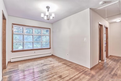 17 Midway Rd, Spring Valley, NY 10977 - photo 6