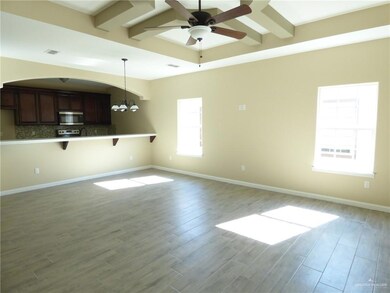 810 Pearl Dr, Donna, TX 78537 - photo 2