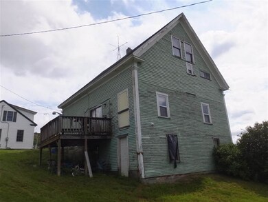 28 Jeffers Rd, Colebrook, NH 03576 - photo 4