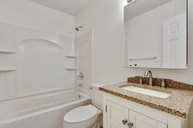 314 Oak St, Long Beach, MS 39560 - photo 7