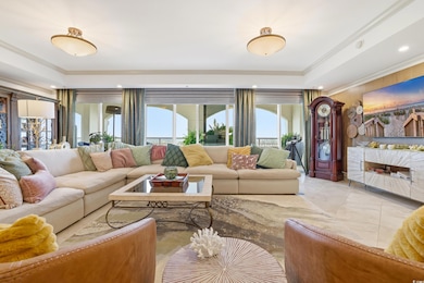 The Pointe Condominiums unit 1004, Myrtle Beach, SC 29572 - photo 6