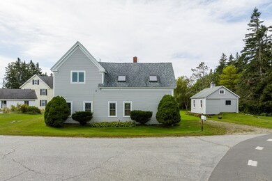 (11)_1037 Hendricks Hill Rd. Southport(M