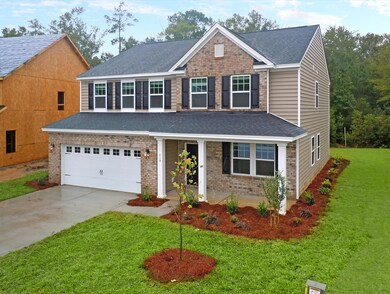 131 Blackwater Way, Moncks Corner, SC 29461 - photo 6