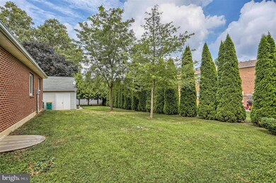 120 Miller Ave, Hershey, PA 17033 - photo 7
