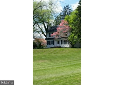 507 S Dupont Hwy, New Castle, DE 19720 - photo 2