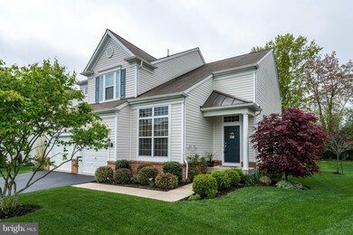 326 W Armstrong Dr, Fountainville, PA 18923 - photo 3