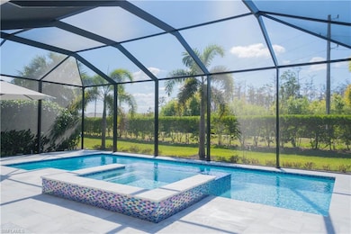 14227 Arrow Point Ct, Estero, FL 33928 - photo 2