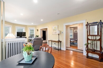 77 Bartlett Ave unit 1, Arlington, MA 02476 - photo 7