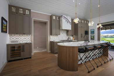 73-4823 Mai'A Loop, Kailua-Kona, HI 96740 - photo 7