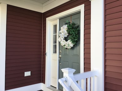 51 Mariner's Way unit 51, Plymouth, MA 02360 - photo 5