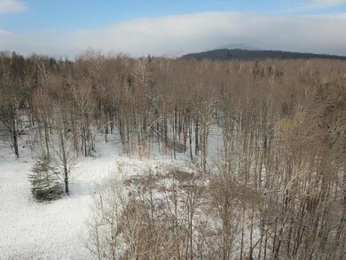 6115 Lake Rd, Newport Center, VT 05857 - photo 3