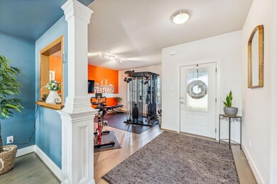 136 Lazy Creek Crossing, Brock, TX 76087 - photo 5