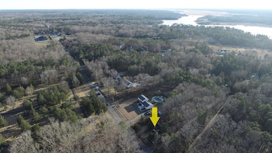 5253 Somers Point Rd, Mays Landing, NJ 08330 - photo 3