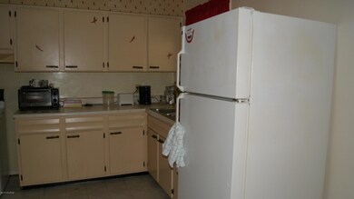 9406 Doewood Ln, Louisville, KY 40291 - photo 4