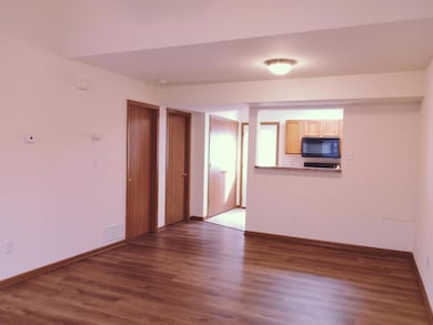 5708 Canaveral Dr unit 5710, Columbia, MO 65201 - photo 5