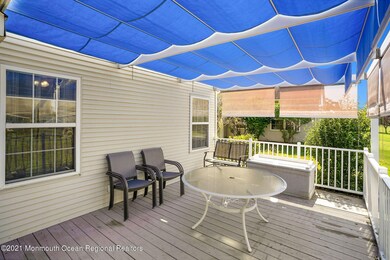 16 Neville Ct, Manchester, NJ 08759 - photo 6