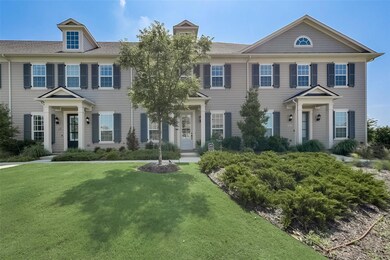 8775 Ice House Dr, North Richland Hills, TX 76180 - photo 2