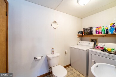 109 Catawba Ave, Newfield, NJ 08344 - photo 7