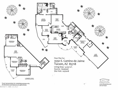 Floor Plan_000054