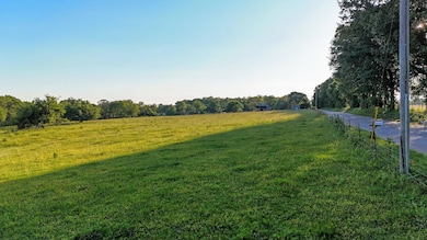 Spring Creek Rd-1