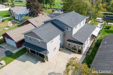 1775 Edwin dr, Wayland, MI 49348-4