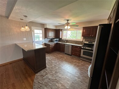 3612 Mccreary Rd, Erie, PA 16506 - photo 4