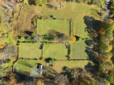 3 Hickory Ridge Dr, Blairstown, NJ 07825 - photo 3