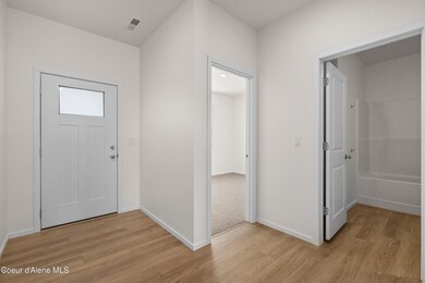 3202 N Darwin Fox St, Post Falls, ID 83854 - photo 6