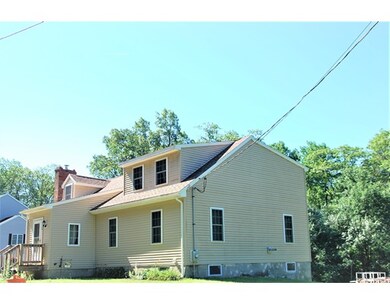 20 Boutilier Rd, Leicester, MA 01524 - photo 3