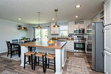 106 Pine Arbor Ln, Pinopolis, SC 29469 - photo 4