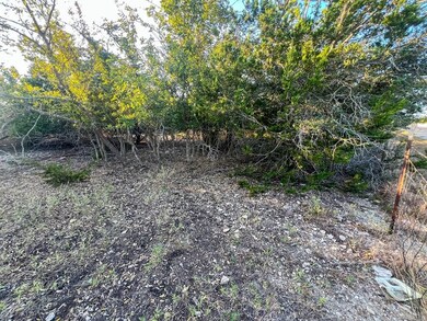 0 Leigh Cir NW unit 25624253, Mountain Home, TX 78058 - photo 3