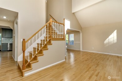 6510 Gleneagle Ave SW, Port Orchard, WA 98367 - photo 2