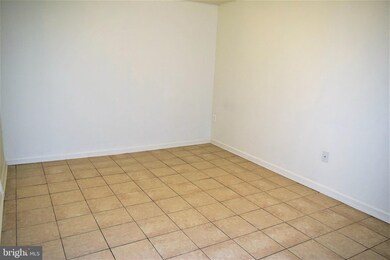 6955 Walker Mill Rd, Capitol Heights, MD 20743 - photo 3