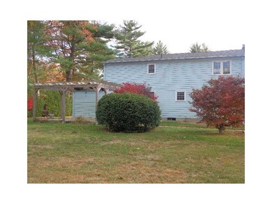 11 Peach Tree Ln, Coventry, RI 02816 - photo 7